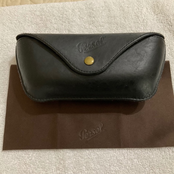 Persol Sunglasses 3184S Men/Women main image 6